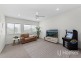 2/14 Eversley Terrace, Yeronga QLD 4104