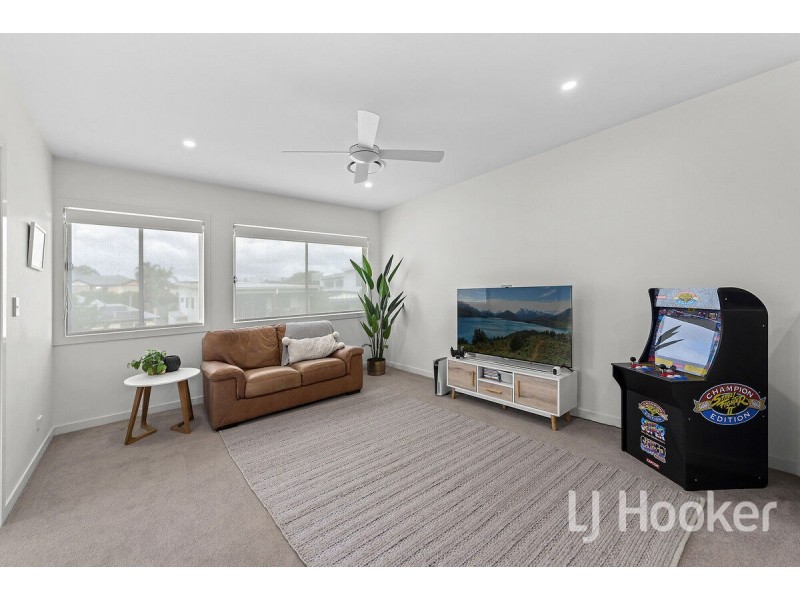 2/14 Eversley Terrace, Yeronga QLD 4104