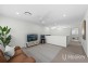 2/14 Eversley Terrace, Yeronga QLD 4104