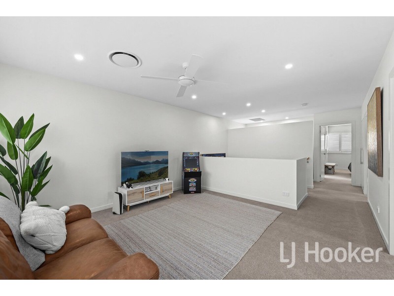2/14 Eversley Terrace, Yeronga QLD 4104