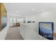 2/14 Eversley Terrace, Yeronga QLD 4104