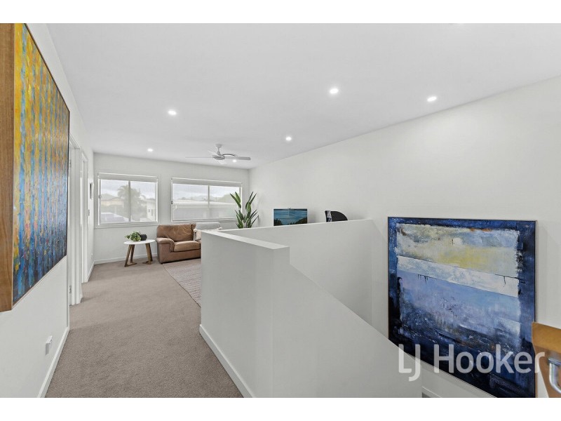 2/14 Eversley Terrace, Yeronga QLD 4104