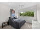 2/14 Eversley Terrace, Yeronga QLD 4104
