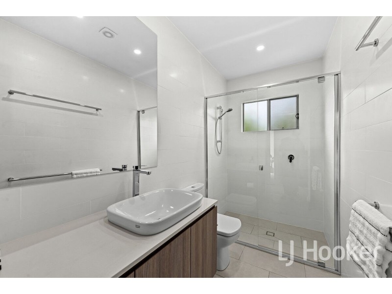 2/14 Eversley Terrace, Yeronga QLD 4104