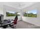 2/14 Eversley Terrace, Yeronga QLD 4104