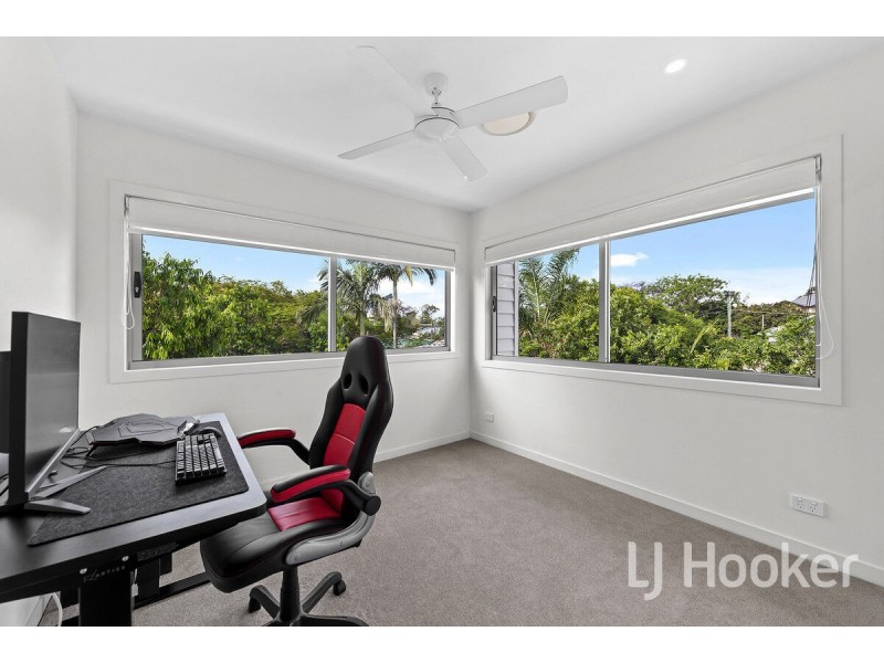 2/14 Eversley Terrace, Yeronga QLD 4104