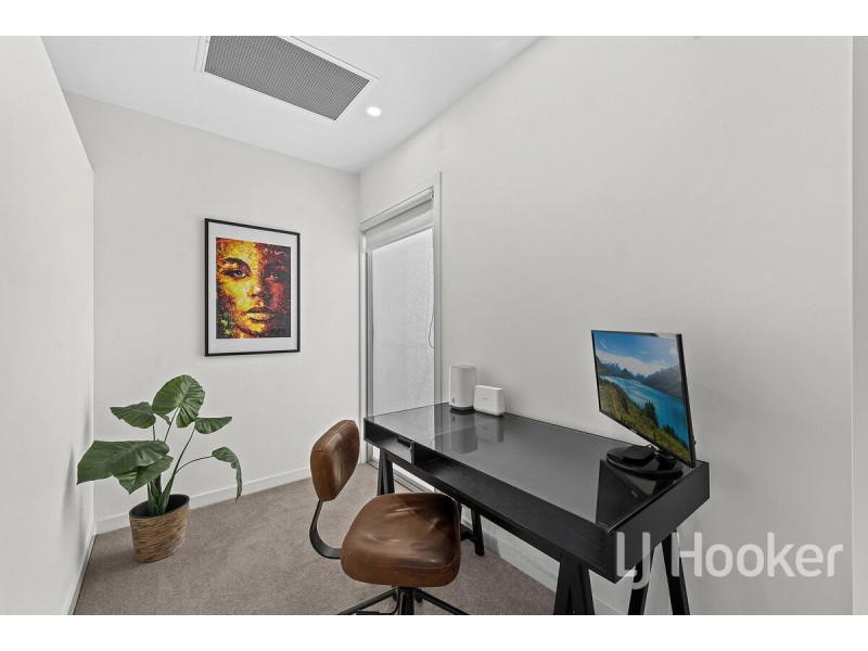 2/14 Eversley Terrace, Yeronga QLD 4104