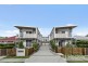 2/14 Eversley Terrace, Yeronga QLD 4104