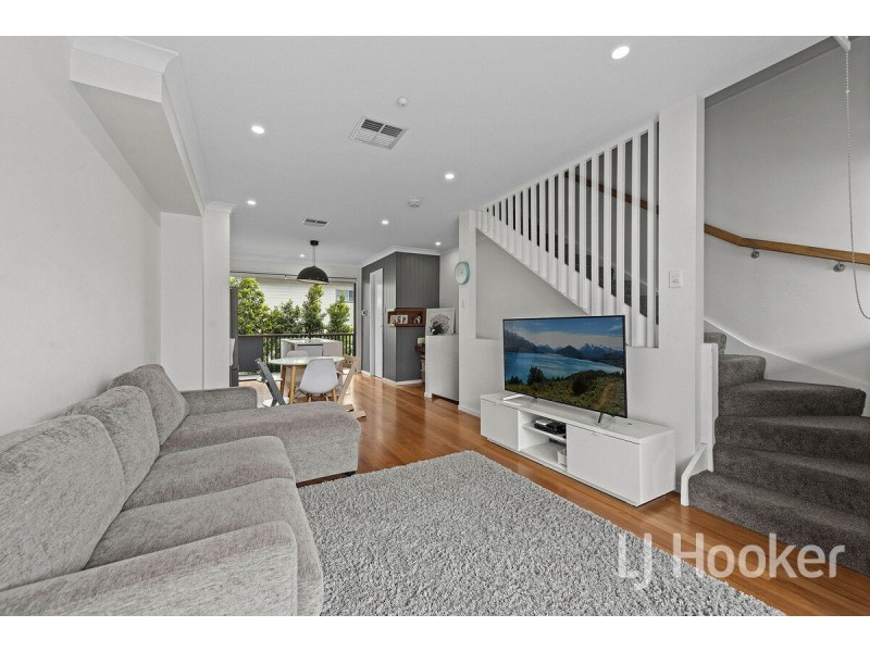 6/16 Wilton Terrace, Yeronga QLD 4104