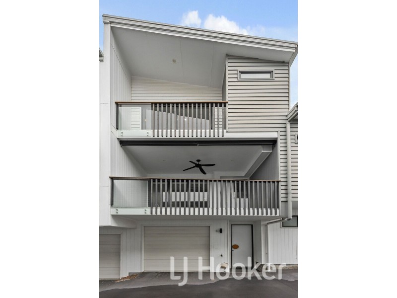 6/16 Wilton Terrace, Yeronga QLD 4104