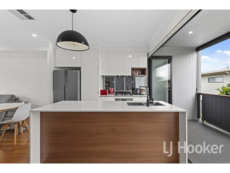 6/16 Wilton Terrace, Yeronga QLD 4104