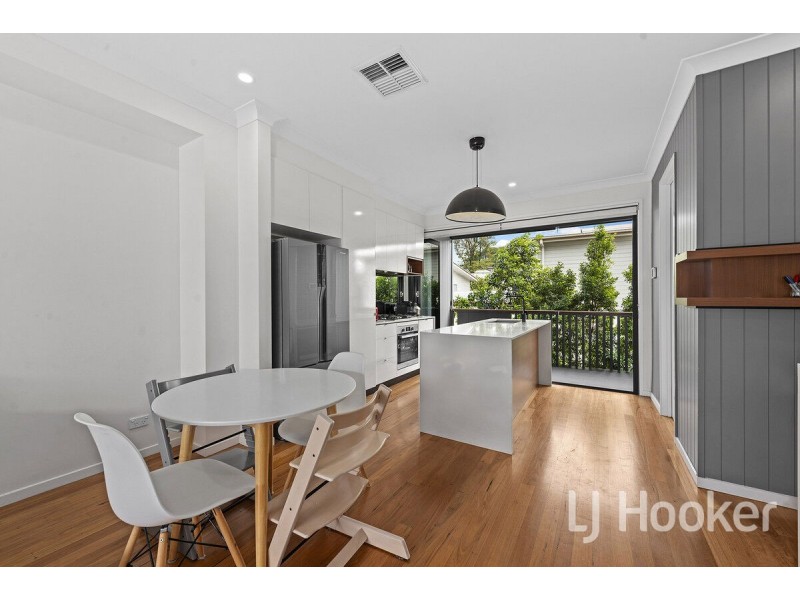 6/16 Wilton Terrace, Yeronga QLD 4104