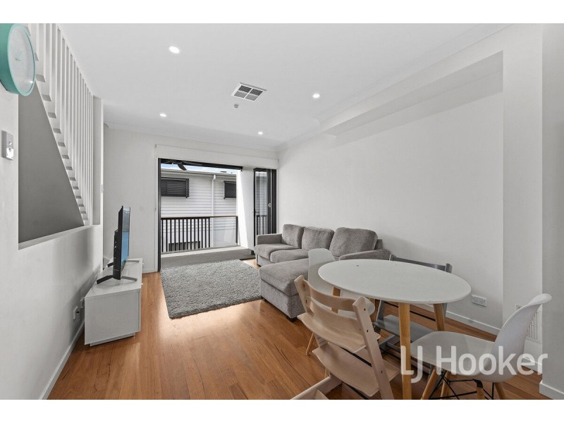 6/16 Wilton Terrace, Yeronga QLD 4104