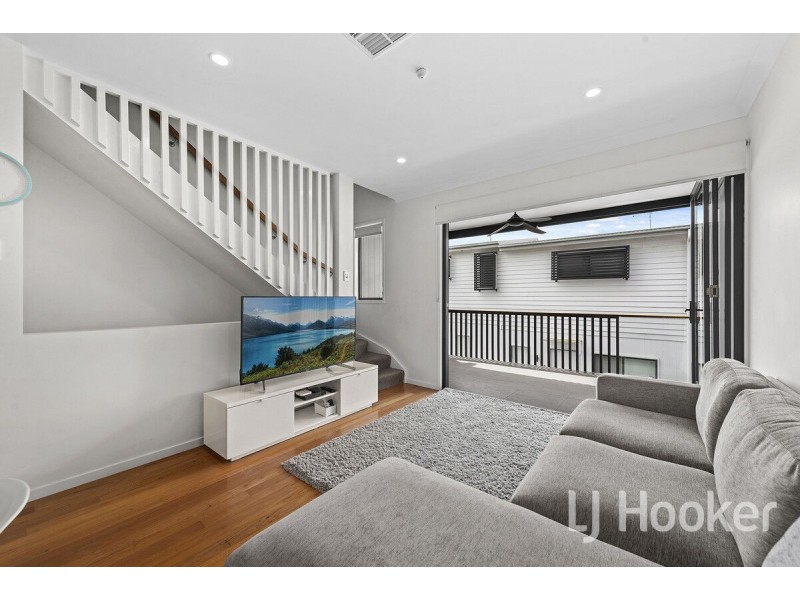 6/16 Wilton Terrace, Yeronga QLD 4104