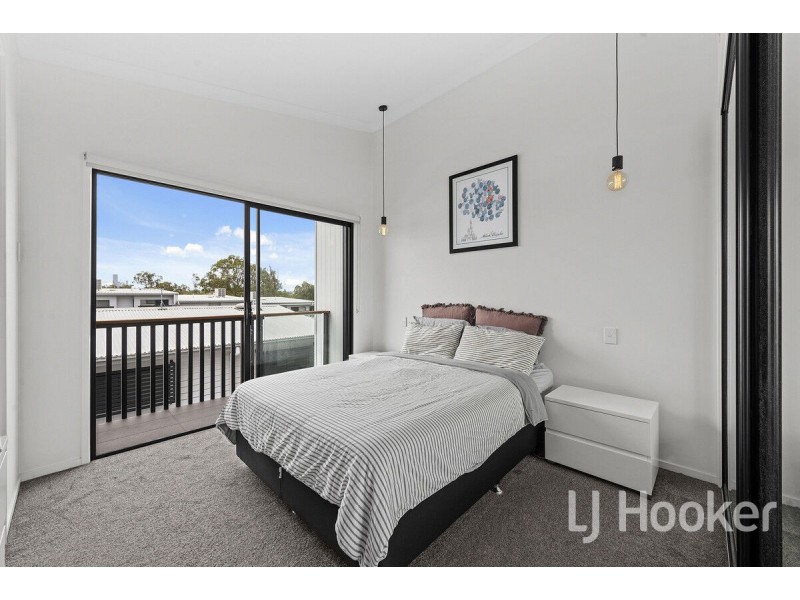 6/16 Wilton Terrace, Yeronga QLD 4104