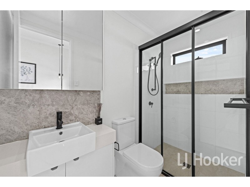 6/16 Wilton Terrace, Yeronga QLD 4104