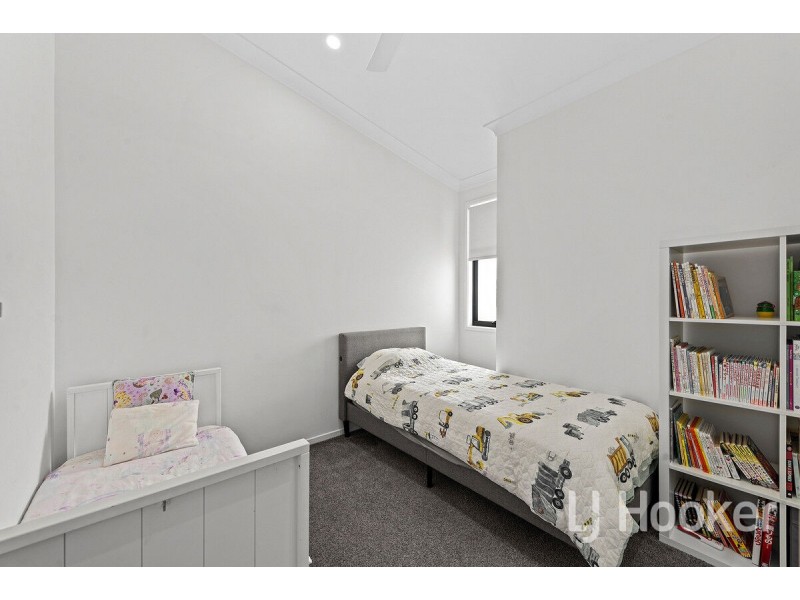 6/16 Wilton Terrace, Yeronga QLD 4104