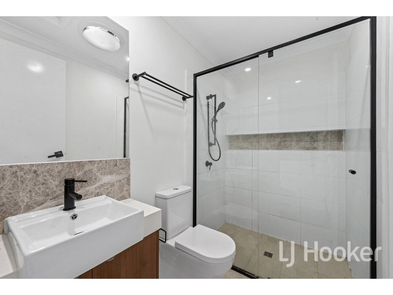 6/16 Wilton Terrace, Yeronga QLD 4104