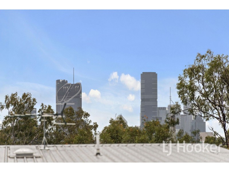 6/16 Wilton Terrace, Yeronga QLD 4104