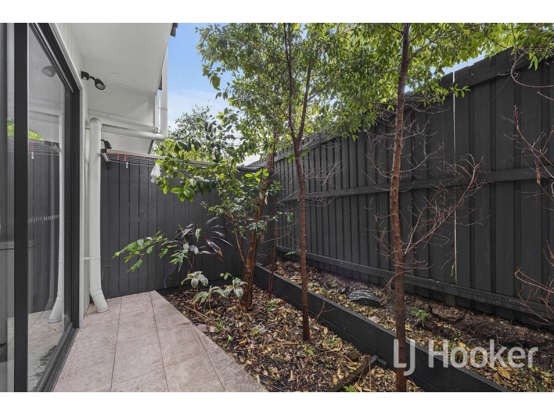 6/16 Wilton Terrace, Yeronga QLD 4104