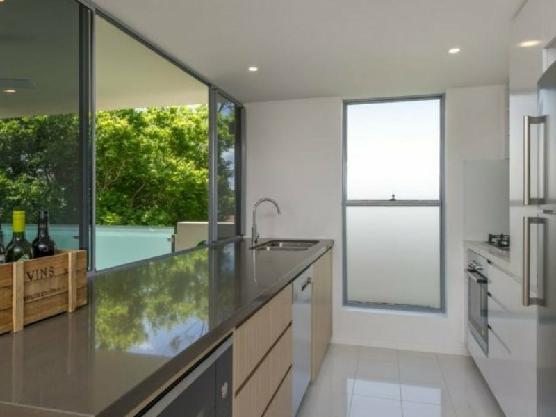 7/33 Sundridge Street, Taringa QLD 4068