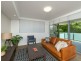 7/33 Sundridge Street, Taringa QLD 4068