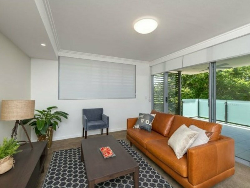 7/33 Sundridge Street, Taringa QLD 4068