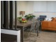 7/33 Sundridge Street, Taringa QLD 4068