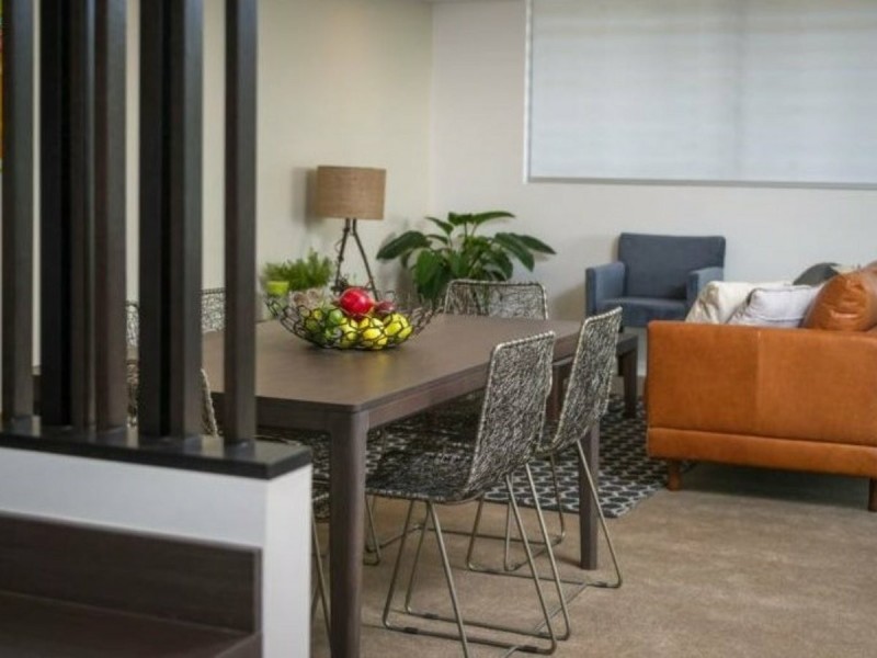7/33 Sundridge Street, Taringa QLD 4068