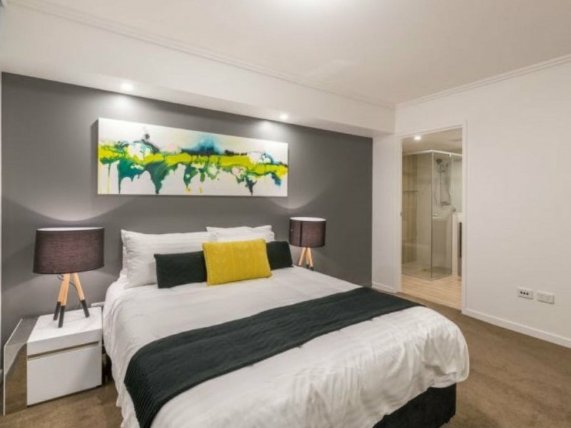 7/33 Sundridge Street, Taringa QLD 4068