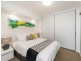 7/33 Sundridge Street, Taringa QLD 4068