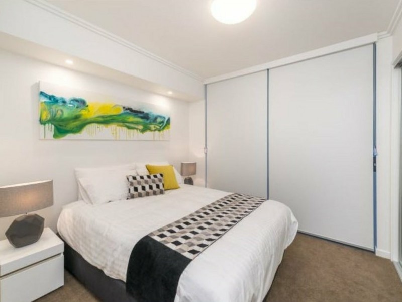 7/33 Sundridge Street, Taringa QLD 4068