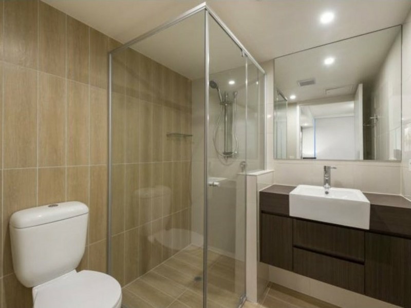 7/33 Sundridge Street, Taringa QLD 4068