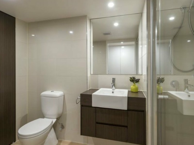 7/33 Sundridge Street, Taringa QLD 4068