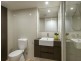 7/33 Sundridge Street, Taringa QLD 4068