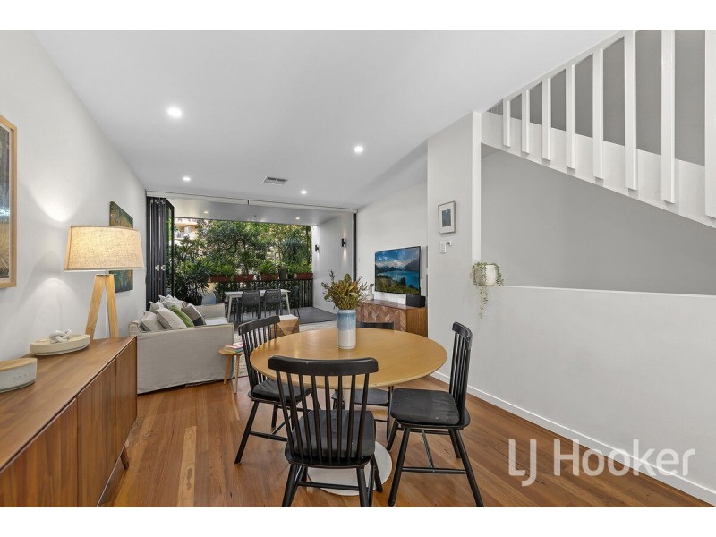 13/126 School Road, Yeronga QLD 4104