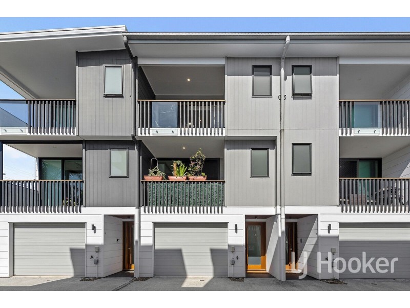 13/126 School Road, Yeronga QLD 4104