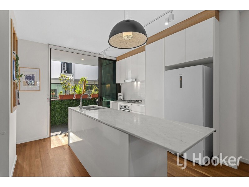 13/126 School Road, Yeronga QLD 4104