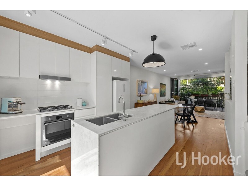 13/126 School Road, Yeronga QLD 4104