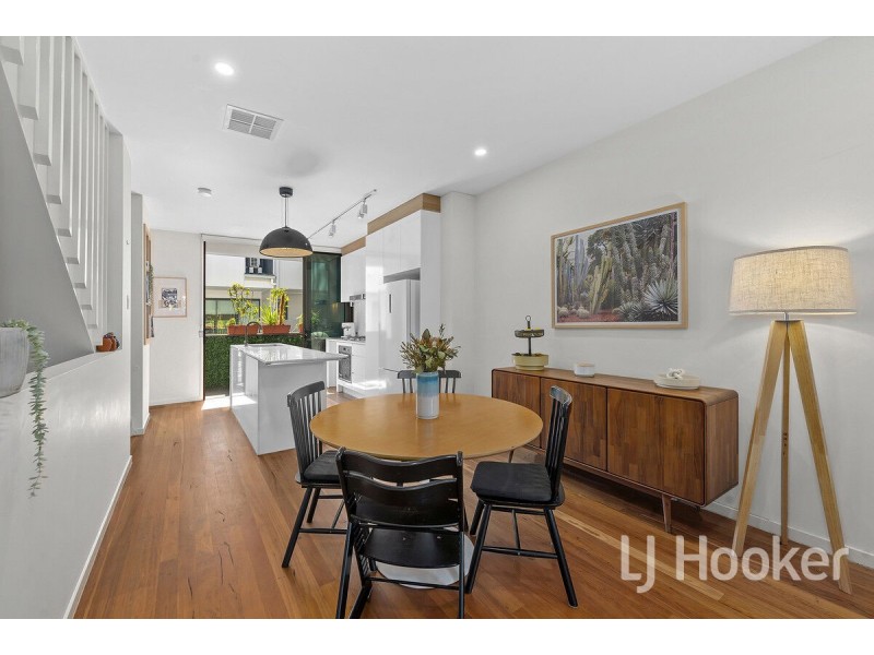 13/126 School Road, Yeronga QLD 4104