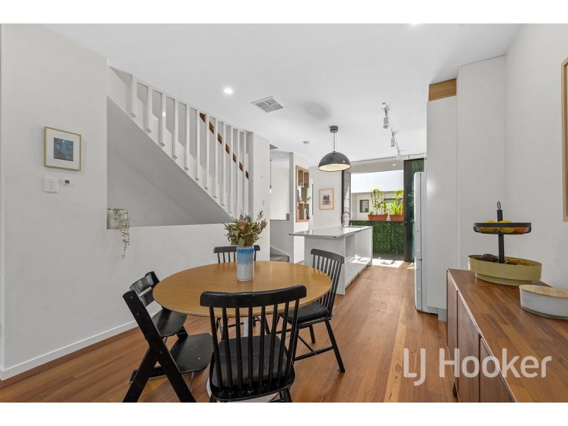 13/126 School Road, Yeronga QLD 4104