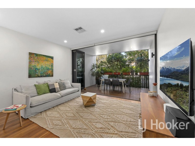 13/126 School Road, Yeronga QLD 4104