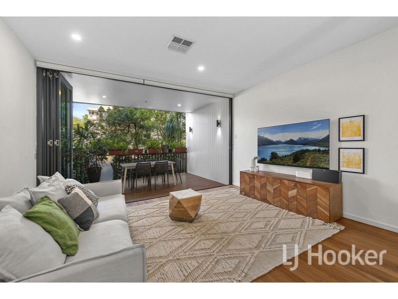 13/126 School Road, Yeronga QLD 4104