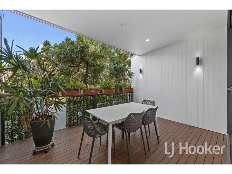 13/126 School Road, Yeronga QLD 4104