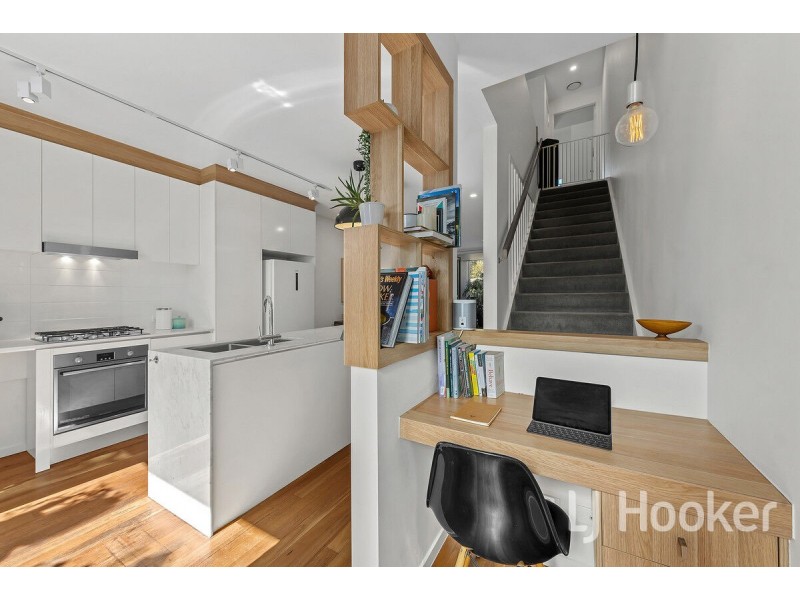 13/126 School Road, Yeronga QLD 4104