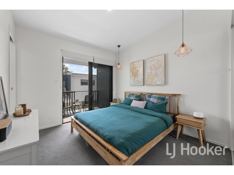 13/126 School Road, Yeronga QLD 4104