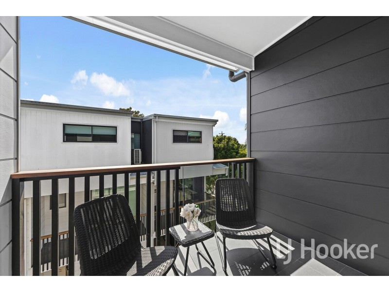 13/126 School Road, Yeronga QLD 4104