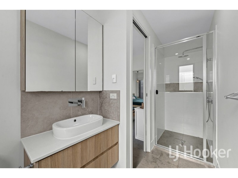 13/126 School Road, Yeronga QLD 4104