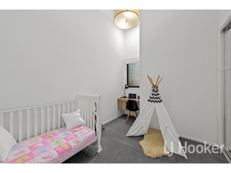 13/126 School Road, Yeronga QLD 4104