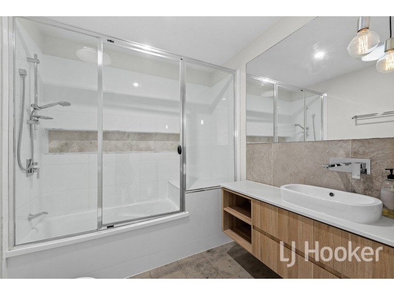 13/126 School Road, Yeronga QLD 4104